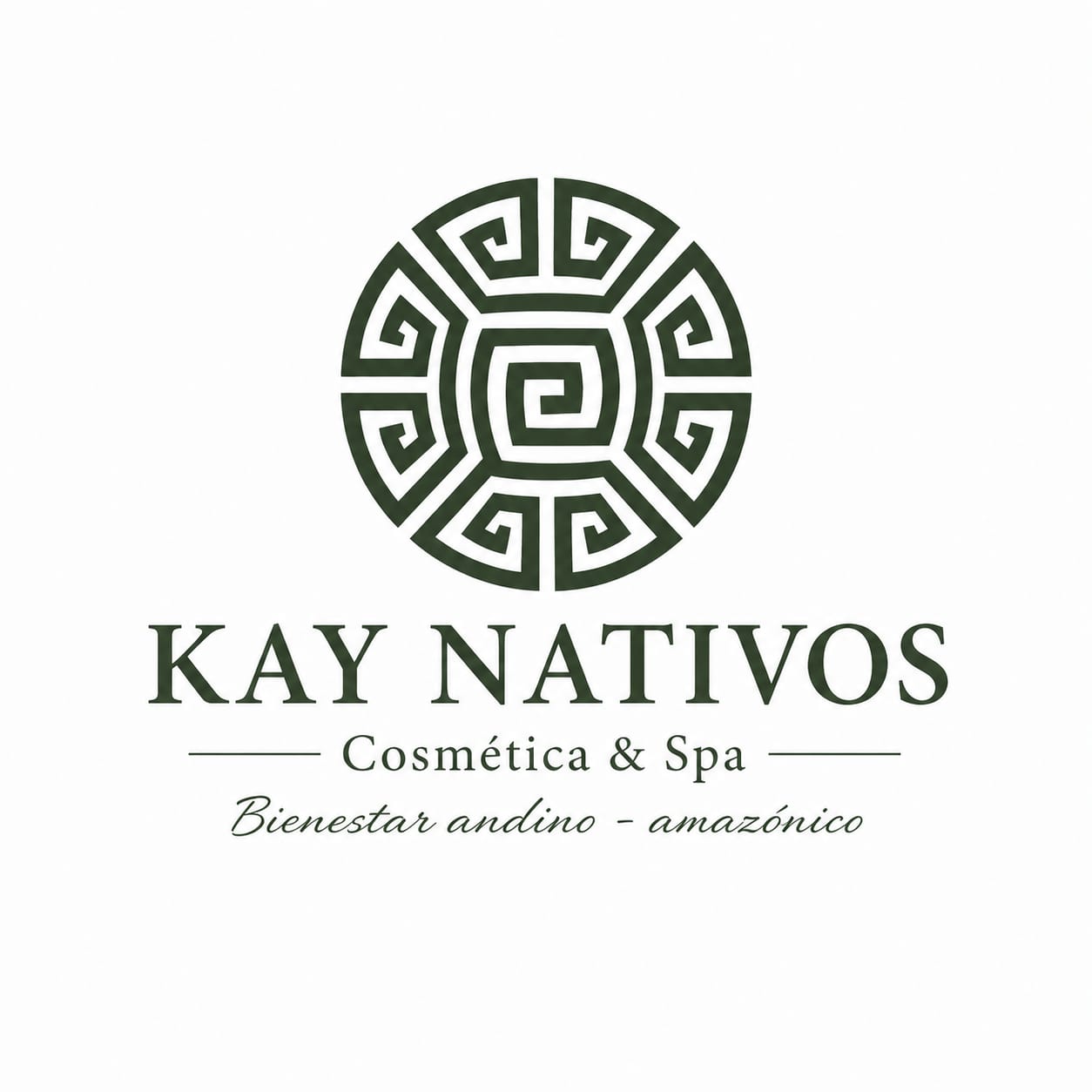 Logo Kay Nativos